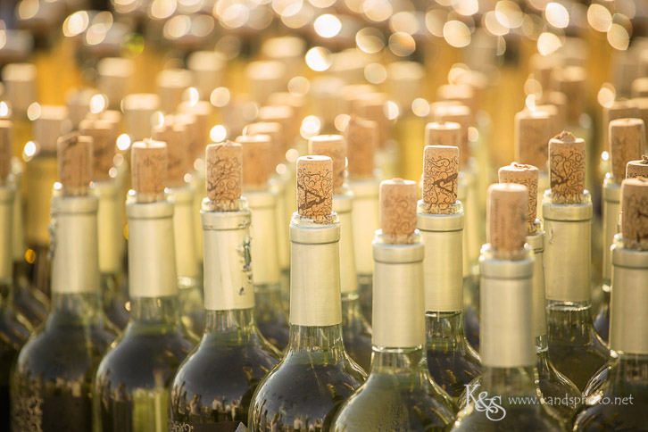 Diner en Blanc Dallas